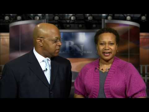 Black Nouveau | Program | #1823