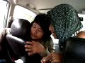 Photo Kekerasan Anak Sma 3gp