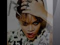 RIHANNA - Do Ya Thang RIHANNA - Do Ya Thang