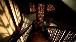 Ano ang Kulay ng mga Nakalimutang Pangarap? Official Trailer