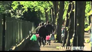 Four Lions 2010 Movie Trailer