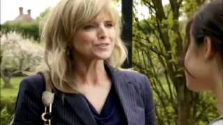 Sorority Wars Trailer