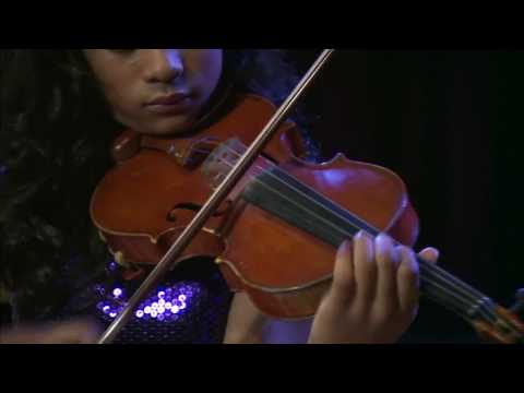 Black Nouveau | Program | #2130