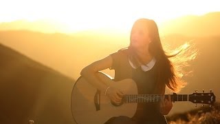 Nico & Vinz - Am I Wrong (Official Music Cover) by Tiffany Alvord