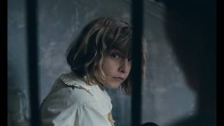 THE CHILDHOOD OF A LEADER - Official UK Trailer. In Cinemas 19 August