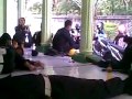 Photo Abg Smp Di Entot Rame2