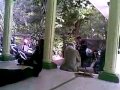 Image Abg Smp Di Entot Rame2