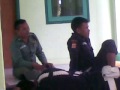 Picture Abg Smp Di Entot Rame2