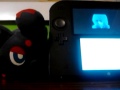 Goodbye DarknessDragoonRose