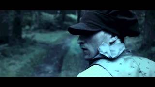 Time Teens :  The Beginning - Time Travel Exists Trailer (Scottish Feature Film 2014/2015)