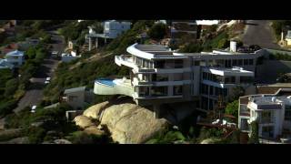 Blue Sky Media - Flashbacks Of A Fool - HD trailer