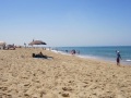 Photo Foto 15 08 2013 Plage Dax