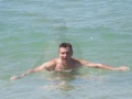 Image Foto 15 08 2013 Plage Dax