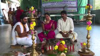 Vamsam 25-12-2014 Suntv Serial | Watch Sun Tv Vamsam Serial December 25, 2014