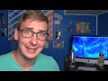 Image Frozen Theory The Prince Of Arendelle