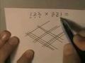 rkvffivt2E0