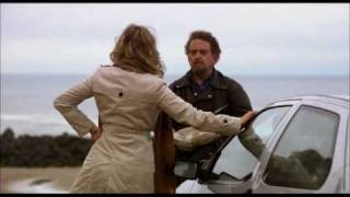 Trailer: Frihed på prøve