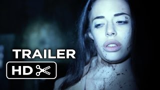 Nightlight TRAILER 1 (2015) - Shelby Young, Chloe Bridges Horror Movie HD