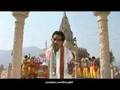 Shiv Shiv Bhol Pyare Sadha Shiv Bhol