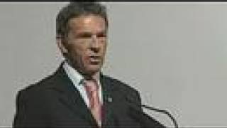 r F.A.Q. Frequently asked questions Trailer r F.A.Q. Frequently asked questions Trailer