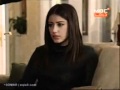 Chirine - Es2al 3alaya ( By Malika Nancy Agram )