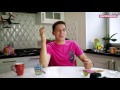 Фрагмент с средины видео Проверка Лайфхаков для Дома + конкурс - лайфхак вонь и огонь - Фрагмент с средины видео Проверка Лайфхаков для Дома + конкурс - лайфхак вонь и огонь -