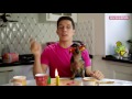Фрагмент с конца видео Проверка Лайфхаков для Дома + конкурс - лайфхак вонь и огонь - Фрагмент с конца видео Проверка Лайфхаков для Дома + конкурс - лайфхак вонь и огонь -