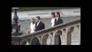 Amatérský film - Odsouzen k nevěře - trailer