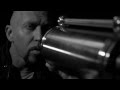 SERYOGA - 50 оттенков Серого (2014) SERYOGA - 50 оттенков Серого (2014)