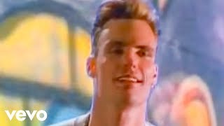 Vanilla Ice – Ice Ice Baby Vanilla Ice – Ice Ice Baby