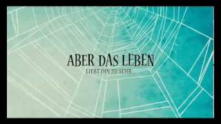 DAS LEBEN IST ZU LANG [Trailer]