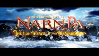 The Chronicles of Narnia: The Lion, the Witch and the Wardrobe (2005) - Teaser Trailer