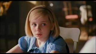 Kit Kittredge: An American Girl Trailer | American Girl