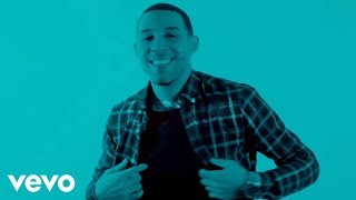 Dawin – Dessert – Lyrics Video Dawin – Dessert – Lyrics Video
