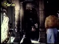 Milta hai Sacha Sukh - Beautiful Shiva Song