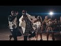 Ommy Dimpoz X Alikiba - Kajiandae (Official Music Video)