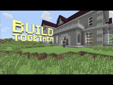 Minecraft para PS3 también llegará en formato físico Minecraft para PS3 también llegará en formato físico