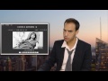 Photo China S Xinhua Mistakes Execution Porn For Real Execution China Uncensored