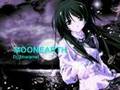 My Top 10 Dance, Trance and Electronica Songs