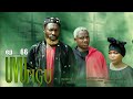 UVUNGU Ep_66 #Chendu