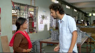 Deivamagal 26-06-2014 Suntv Serial | Watch Sun Tv Deivamagal Serial June 26, 2014
