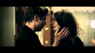 Raluca (2014) HD trailer