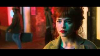 Dom Hemingway | Trailer ufficiale utaliano HD | Fox Searchlight