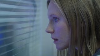 DOG BOWL  - Debut Trailer