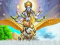 Krishna jinka naam hai: Lord Krishna Bhajan