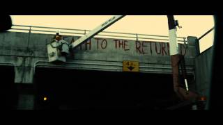 The Returned (2013) HD Trailer