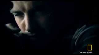 Killing Kennedy Trailer 2