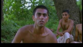 Atayalangal : Theatrical trailer