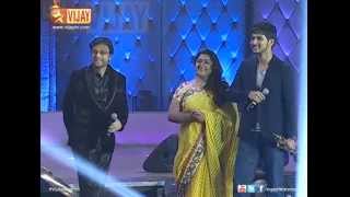 Best Debut Actor in 8th Annual Vijay Awards 20-07-2014 Vijaytv Show | Watch Vijay Tv Best Debut Actor in 8th Annual Vijay Awards Show July 20, 2014