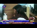 Image Dua Penari Telanjang Ditangkap Saat Show